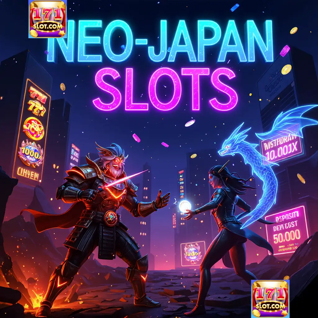 171SLOT Apk Slot Login Layanan Sosial Arofah image 1