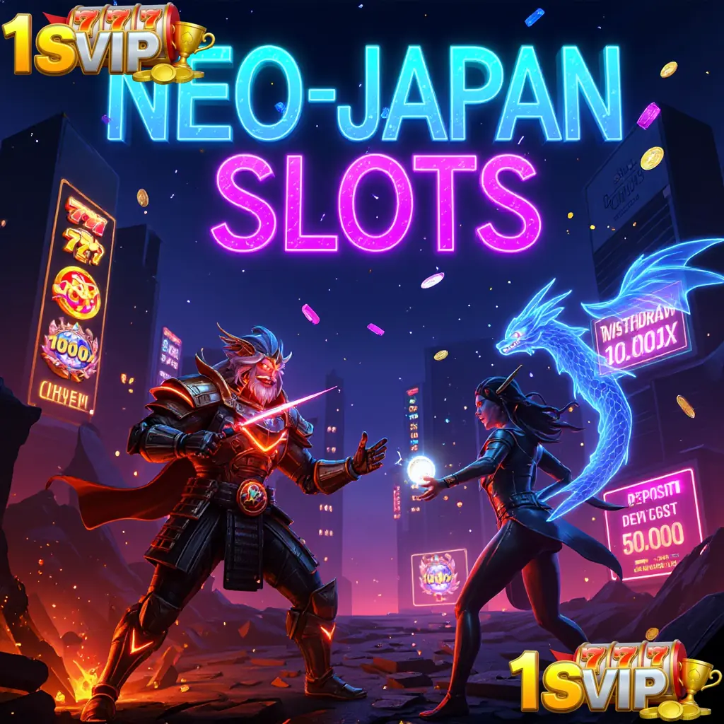 1SVIP Apk Slot Login Layanan Sosial Arofah image 1