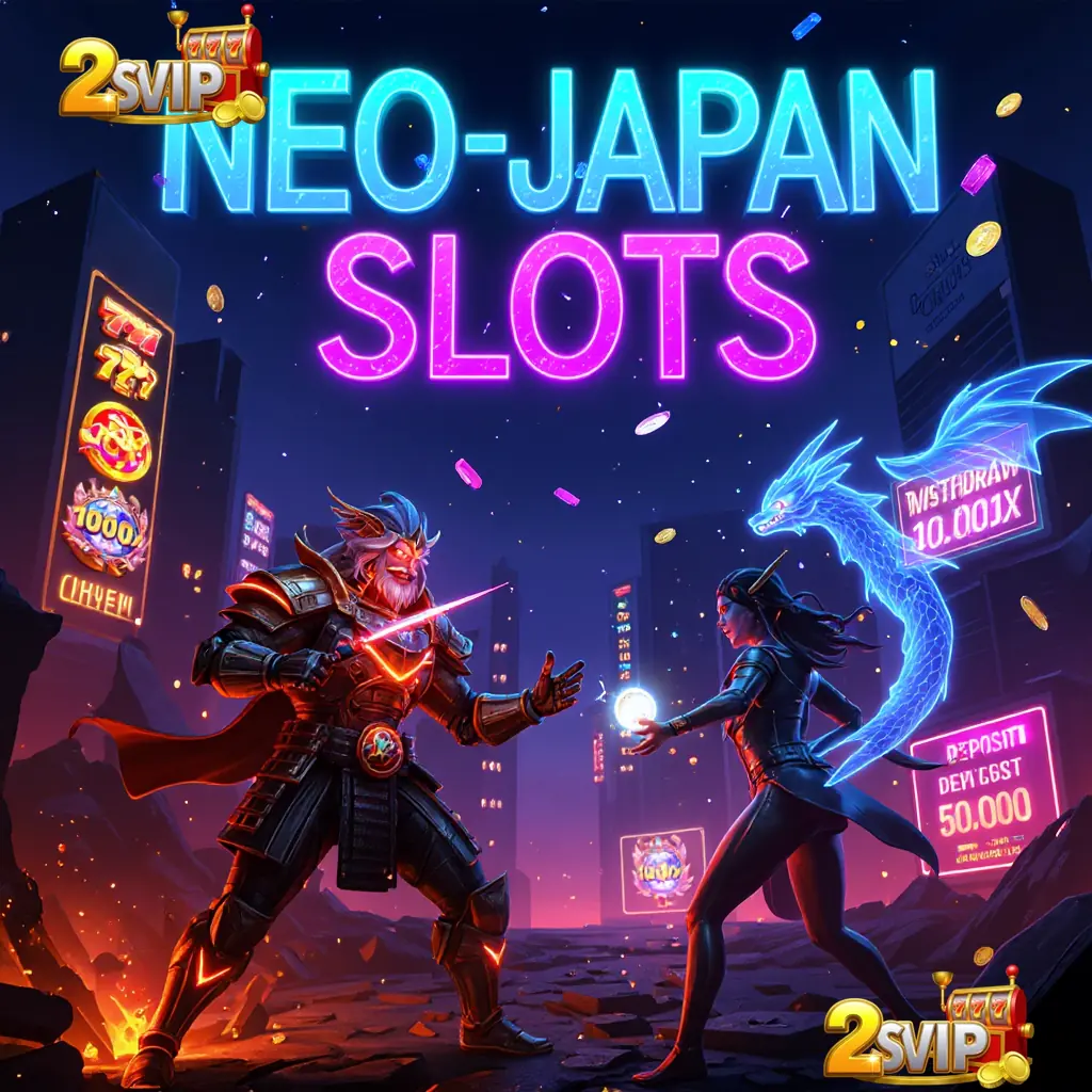2SVIP Apk Slot Login Layanan Sosial Arofah image 1