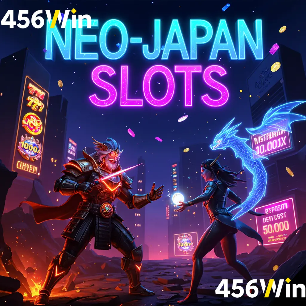 456WIN Apk Slot Login Layanan Sosial Arofah image 1