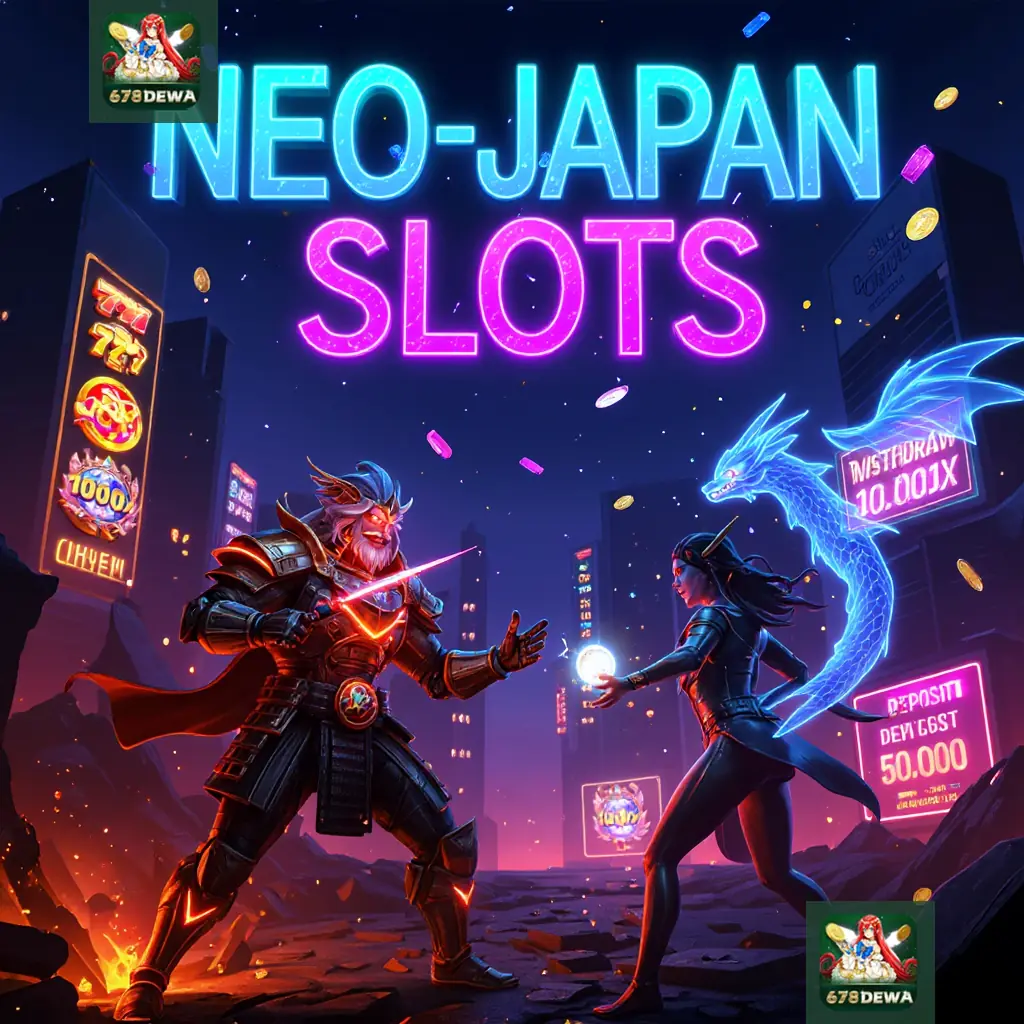 678DEWA Apk Slot Login Layanan Sosial Arofah image 1