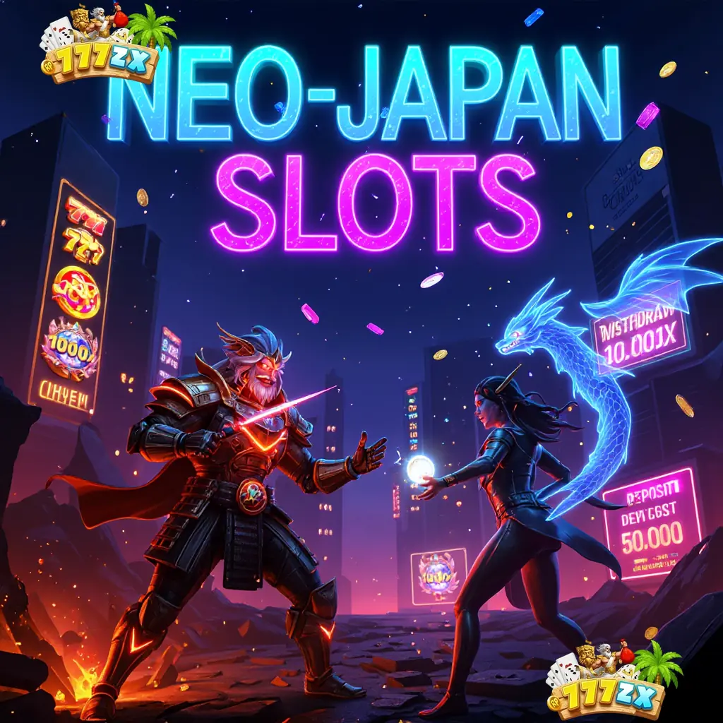 777ZX Apk Slot Login Layanan Sosial Arofah image 1