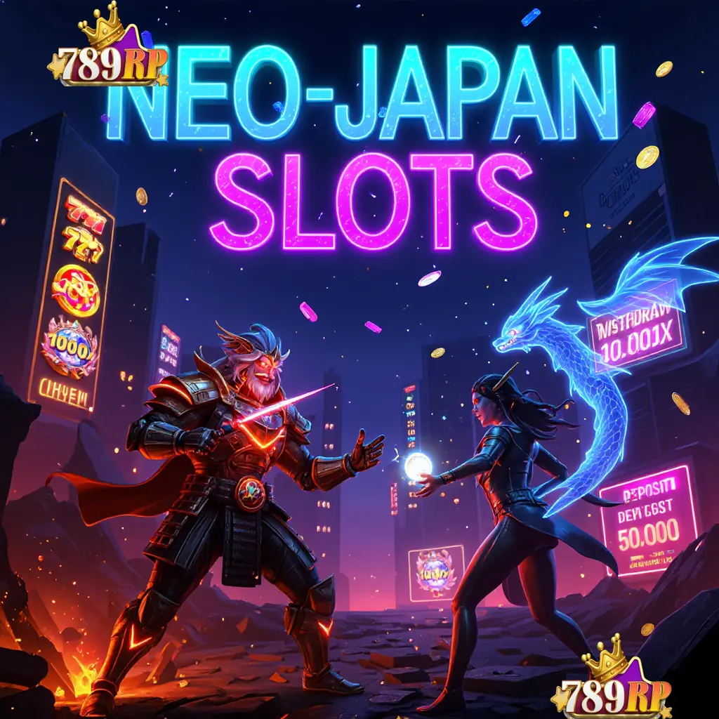 789RP Apk Slot Login Layanan Sosial Arofah image 1