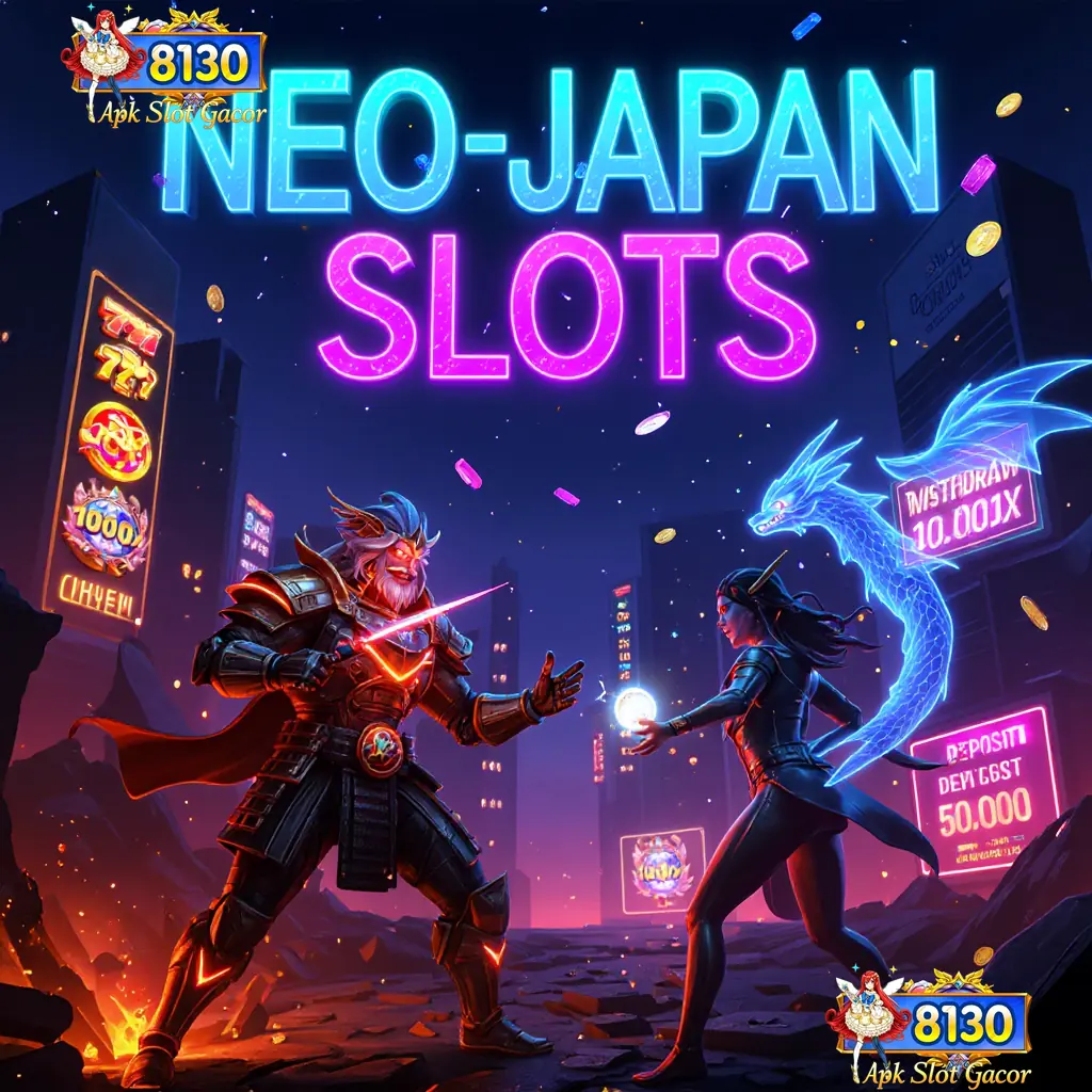 8180 Apk Slot Login Layanan Sosial Arofah image 1