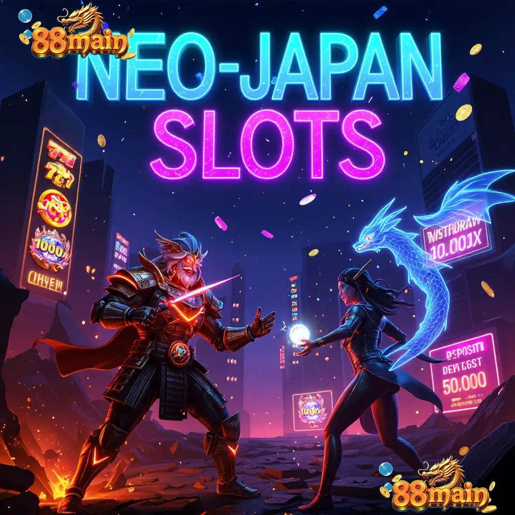 88MAIN Apk Slot Login Layanan Sosial Arofah image 1