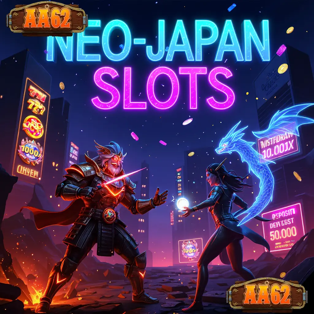 AA62 Apk Slot Login Layanan Sosial Arofah image 1