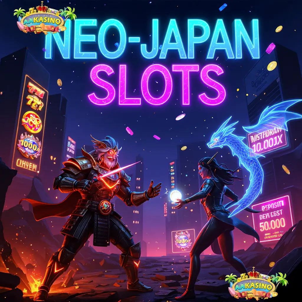 AAKASINO Apk Slot Login Layanan Sosial Arofah image 1