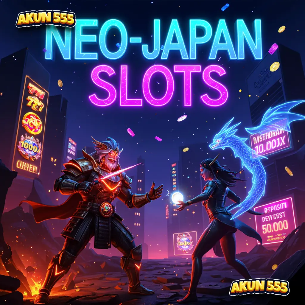 AKUN555 Apk Slot Login Layanan Sosial Arofah image 1