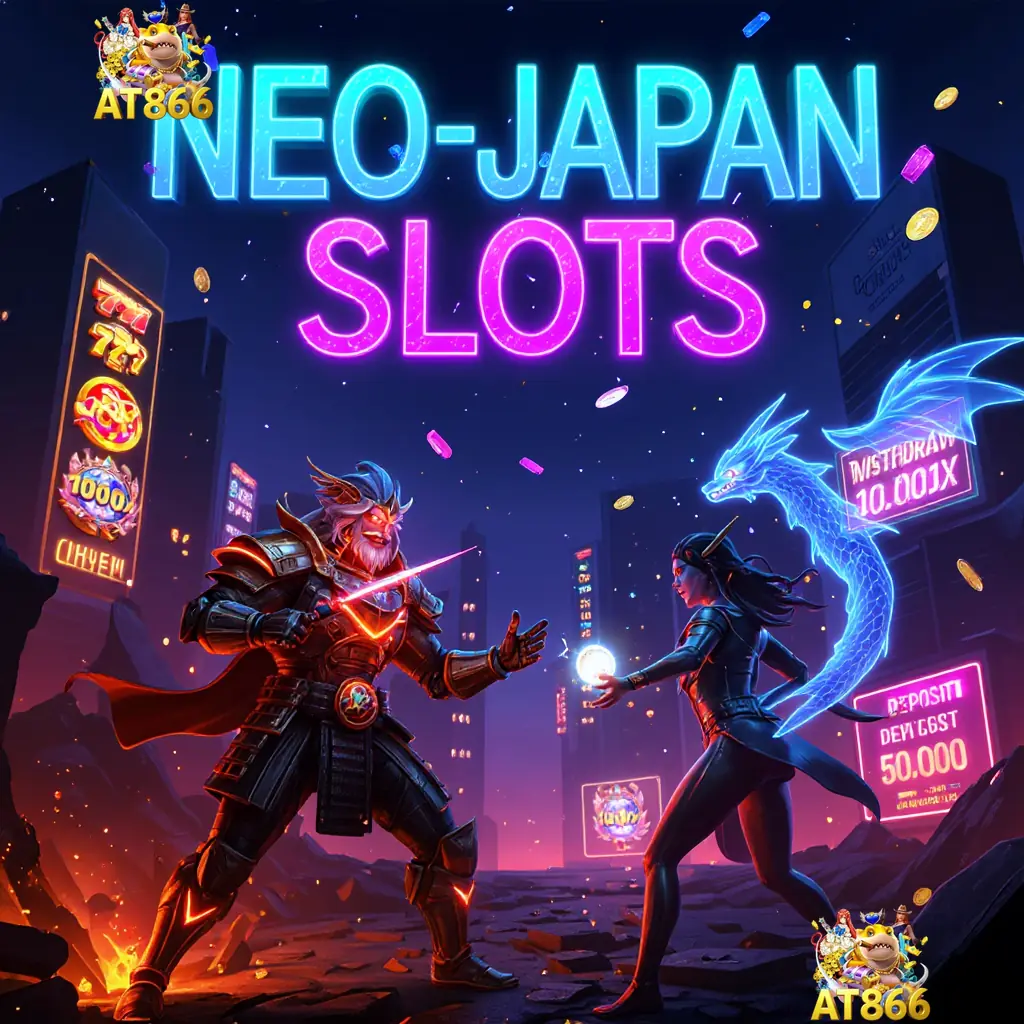 AT866 Apk Slot Login Layanan Sosial Arofah image 1