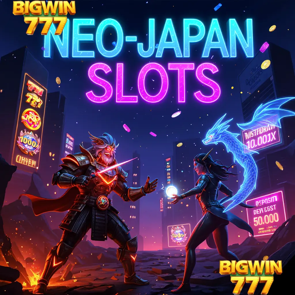 BIGWIN777 Apk Slot Login Layanan Sosial Arofah image 1