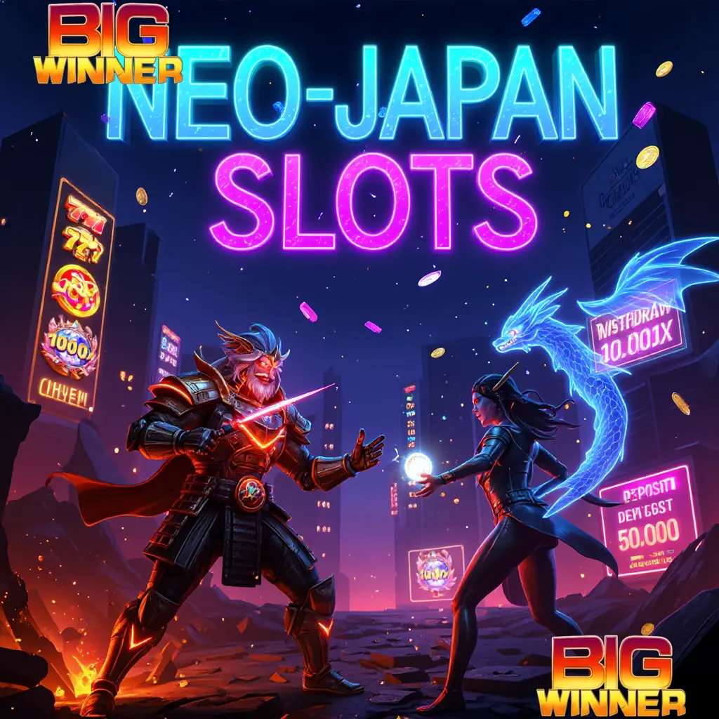 BIGWINNER Apk Slot Login Layanan Sosial Arofah image 1