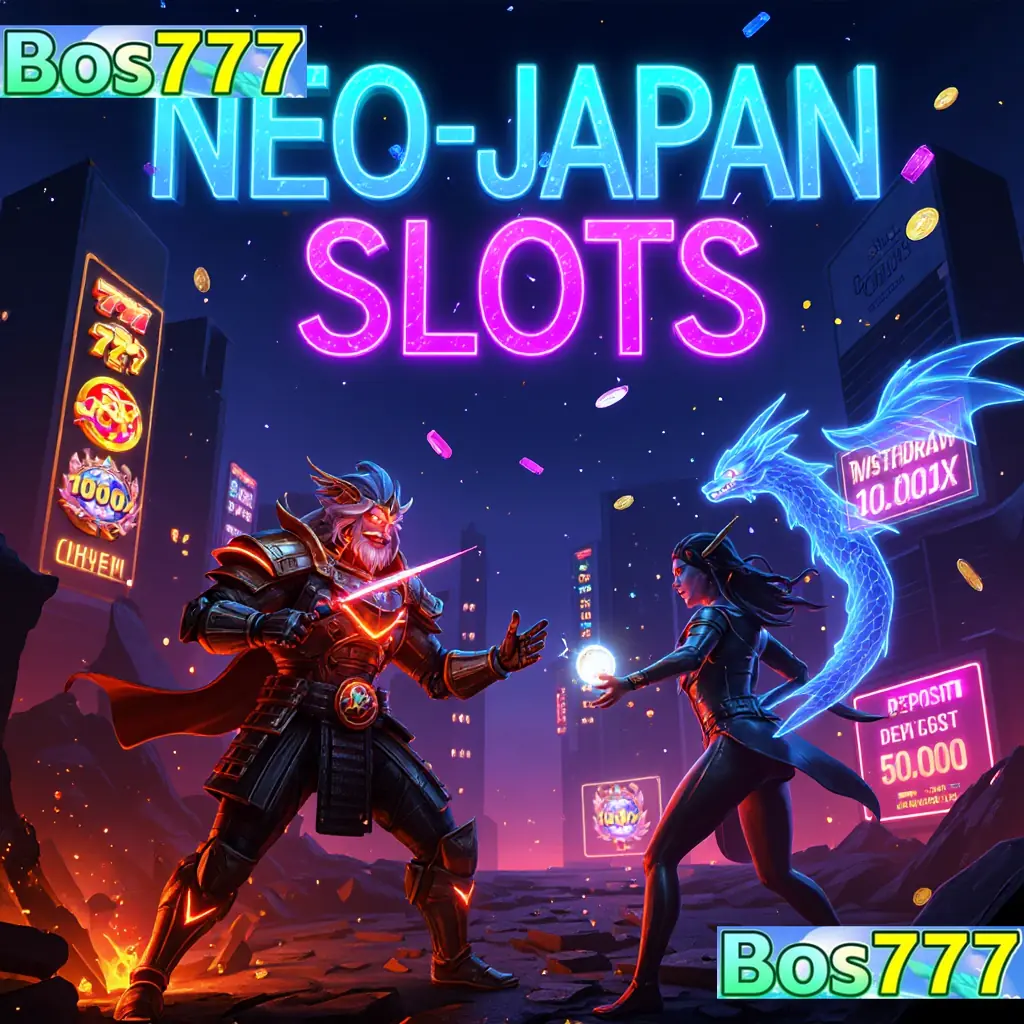 BOS777 Apk Slot Login Layanan Sosial Arofah image 1