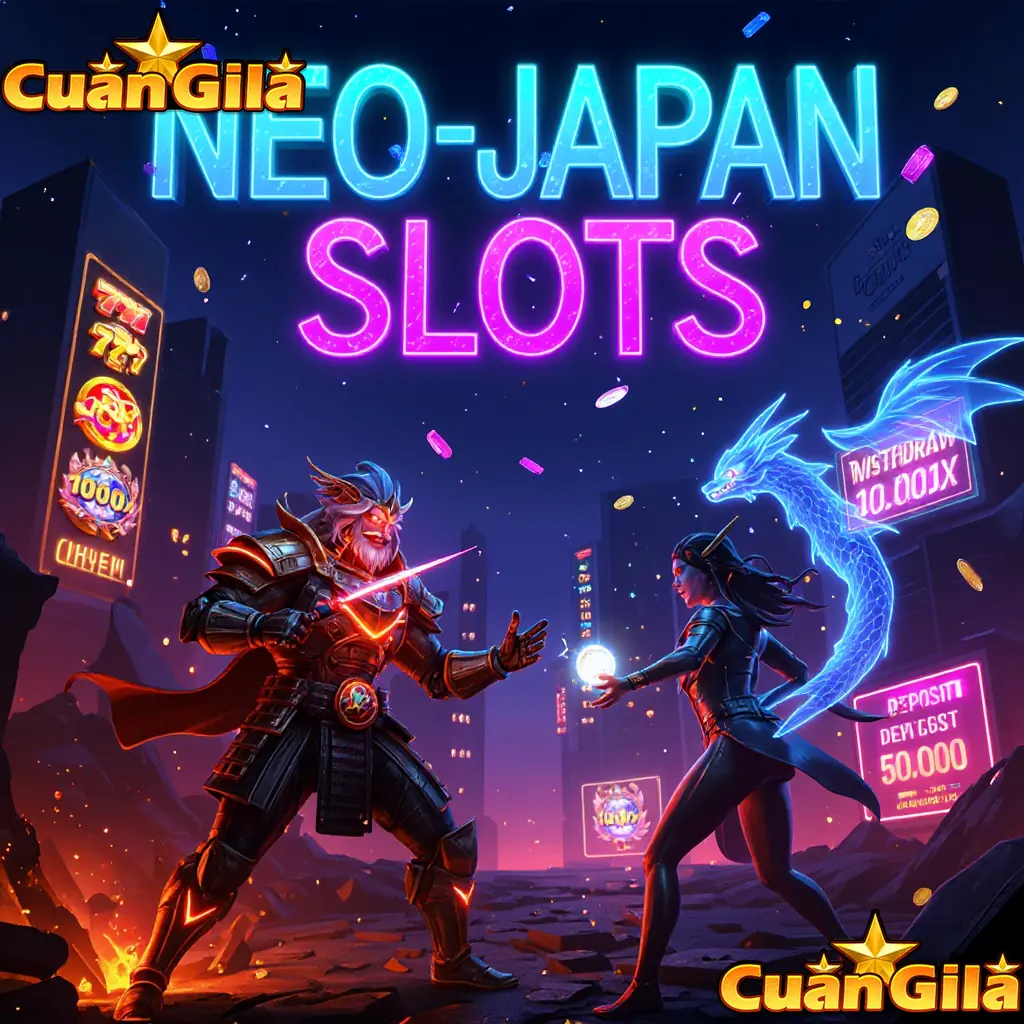 CUANGILA Apk Slot Login Layanan Sosial Arofah image 1