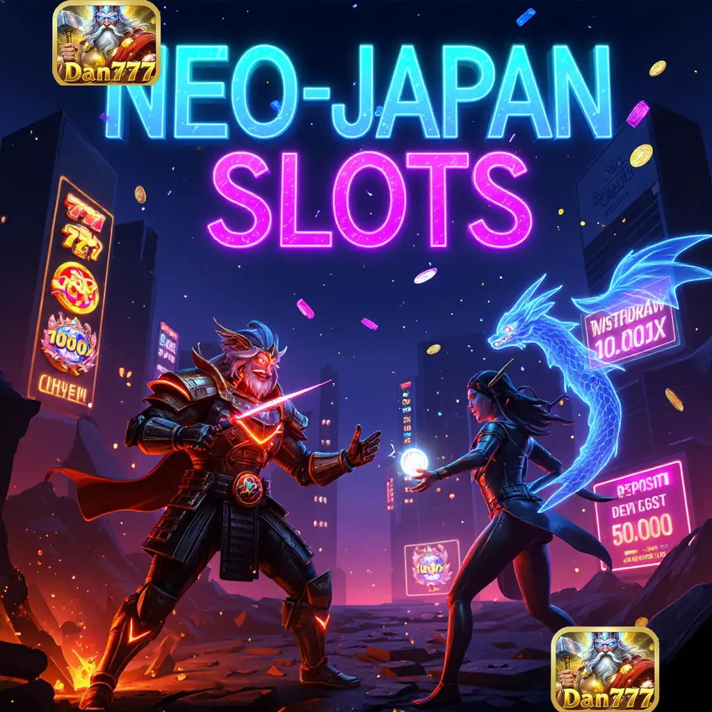 DAN777 Apk Slot Login Layanan Sosial Arofah image 1