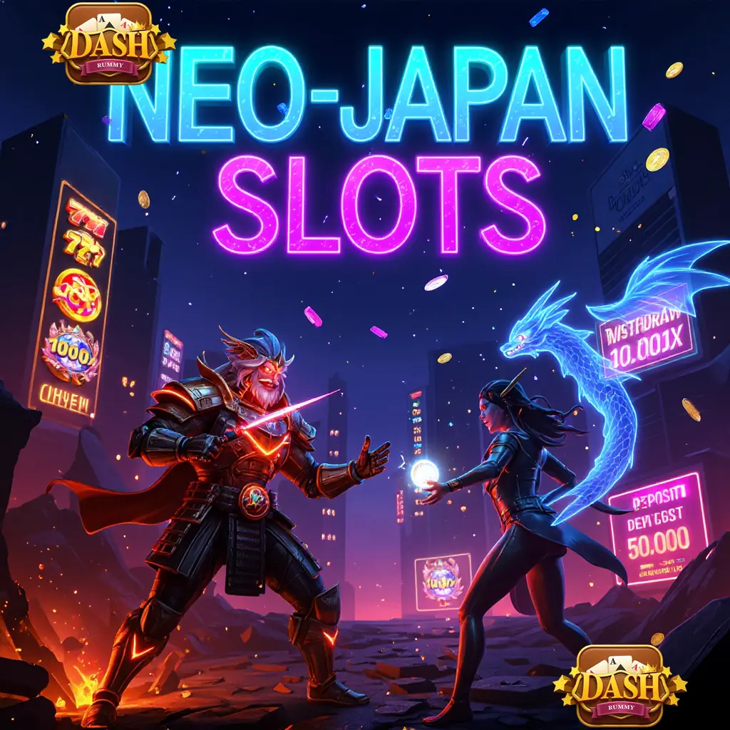 DASHRUMMY Apk Slot Login Layanan Sosial Arofah image 1