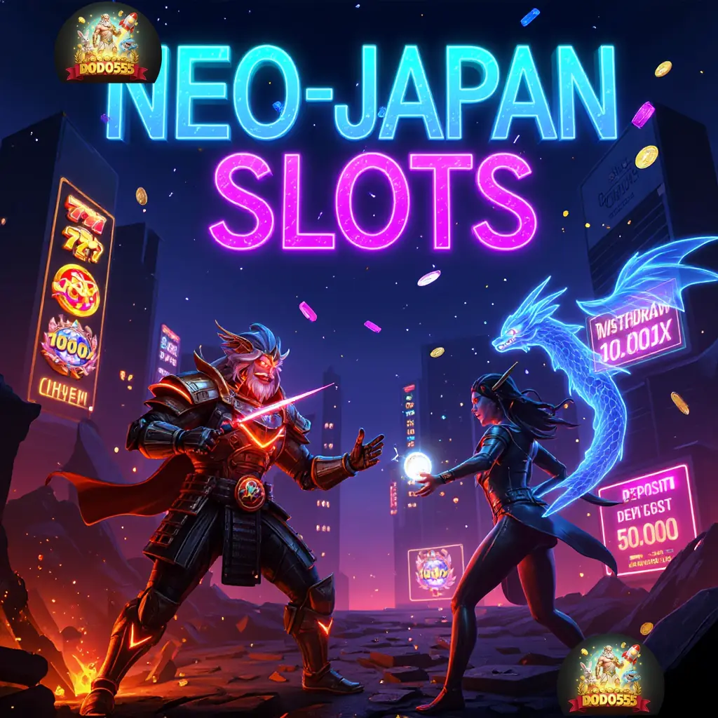 DODO555 Apk Slot Login Layanan Sosial Arofah image 1