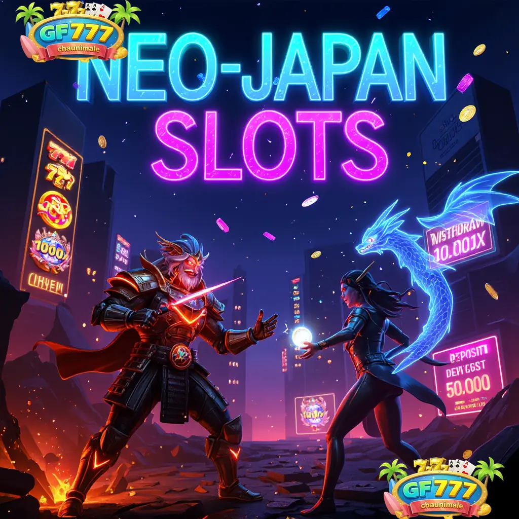 GF777 Apk Slot Login Layanan Sosial Arofah image 1