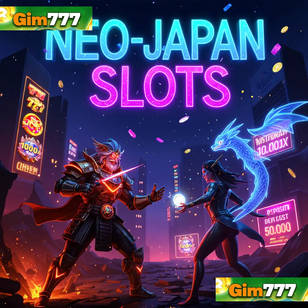 GIM777 Apk Slot Login Layanan Sosial Arofah image 1