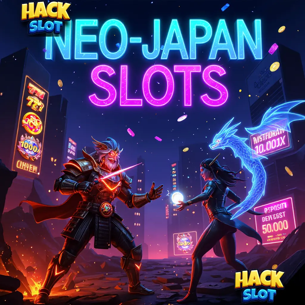 HACK SLOT Apk Slot Login Layanan Sosial Arofah image 1