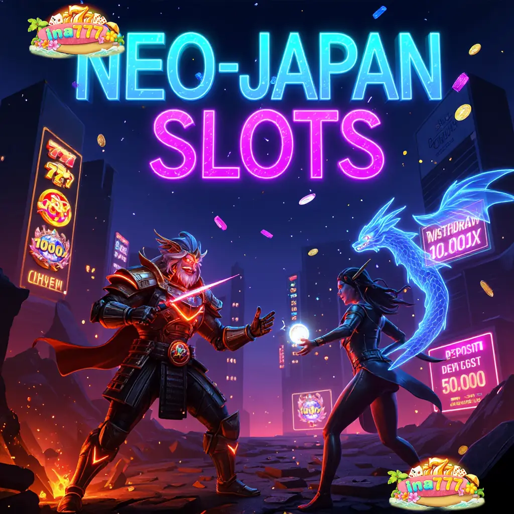 IN858 Apk Slot Login Layanan Sosial Arofah image 1