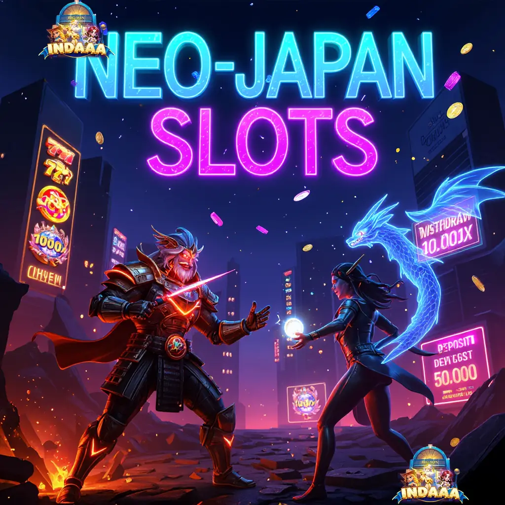 INDA777 Apk Slot Login Layanan Sosial Arofah image 1