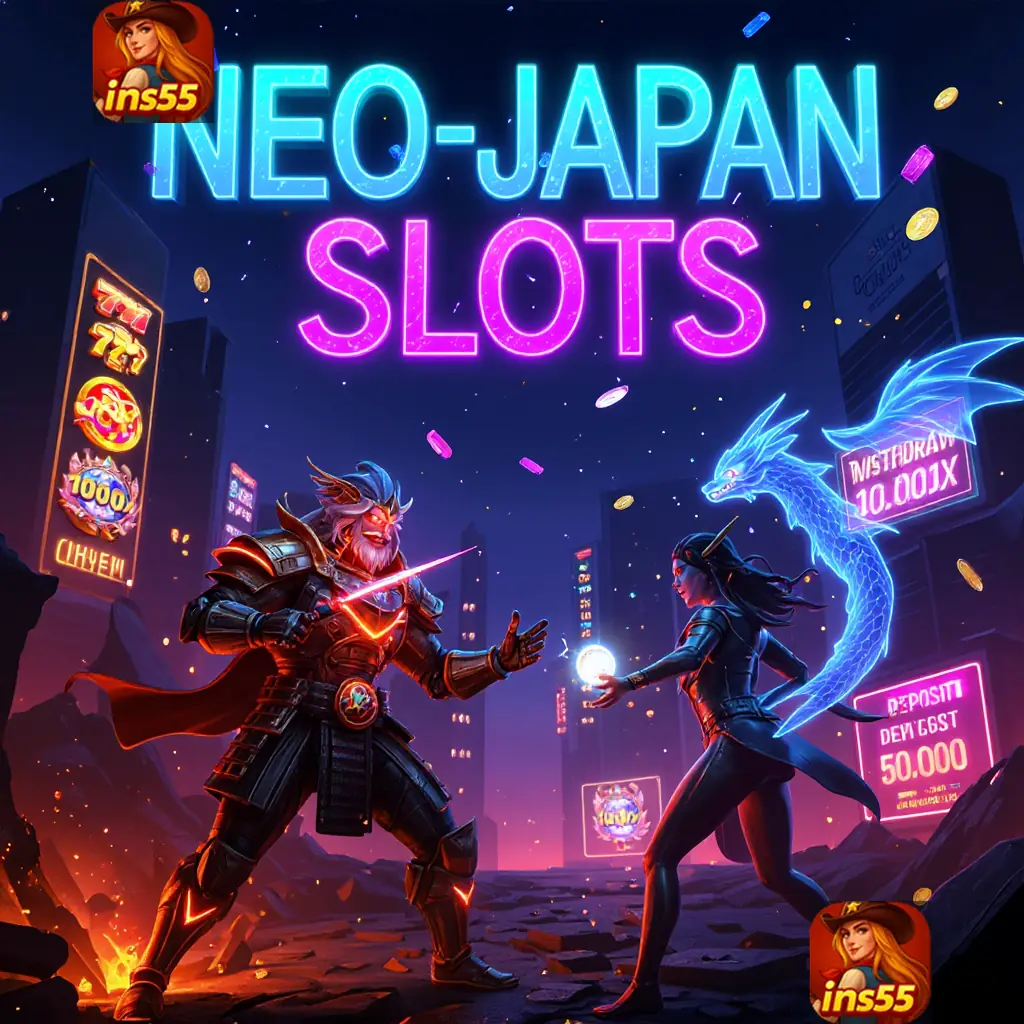 INS55 Apk Slot Login Layanan Sosial Arofah image 1