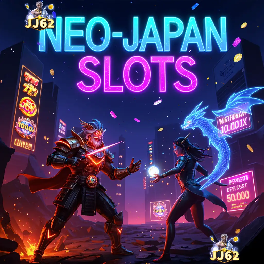 JJ62 Apk Slot Login Layanan Sosial Arofah image 1