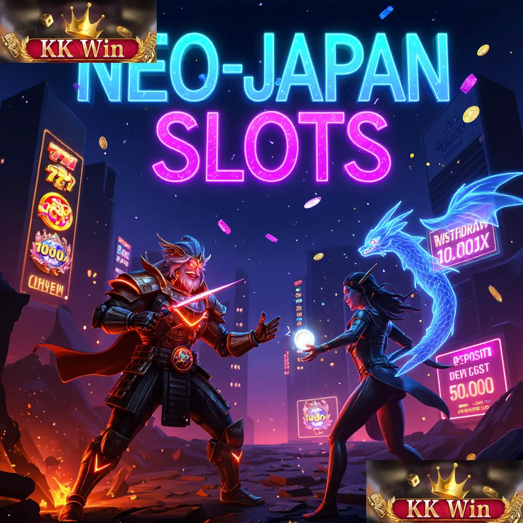 KKWINSLOTS Apk Slot Login Layanan Sosial Arofah image 1
