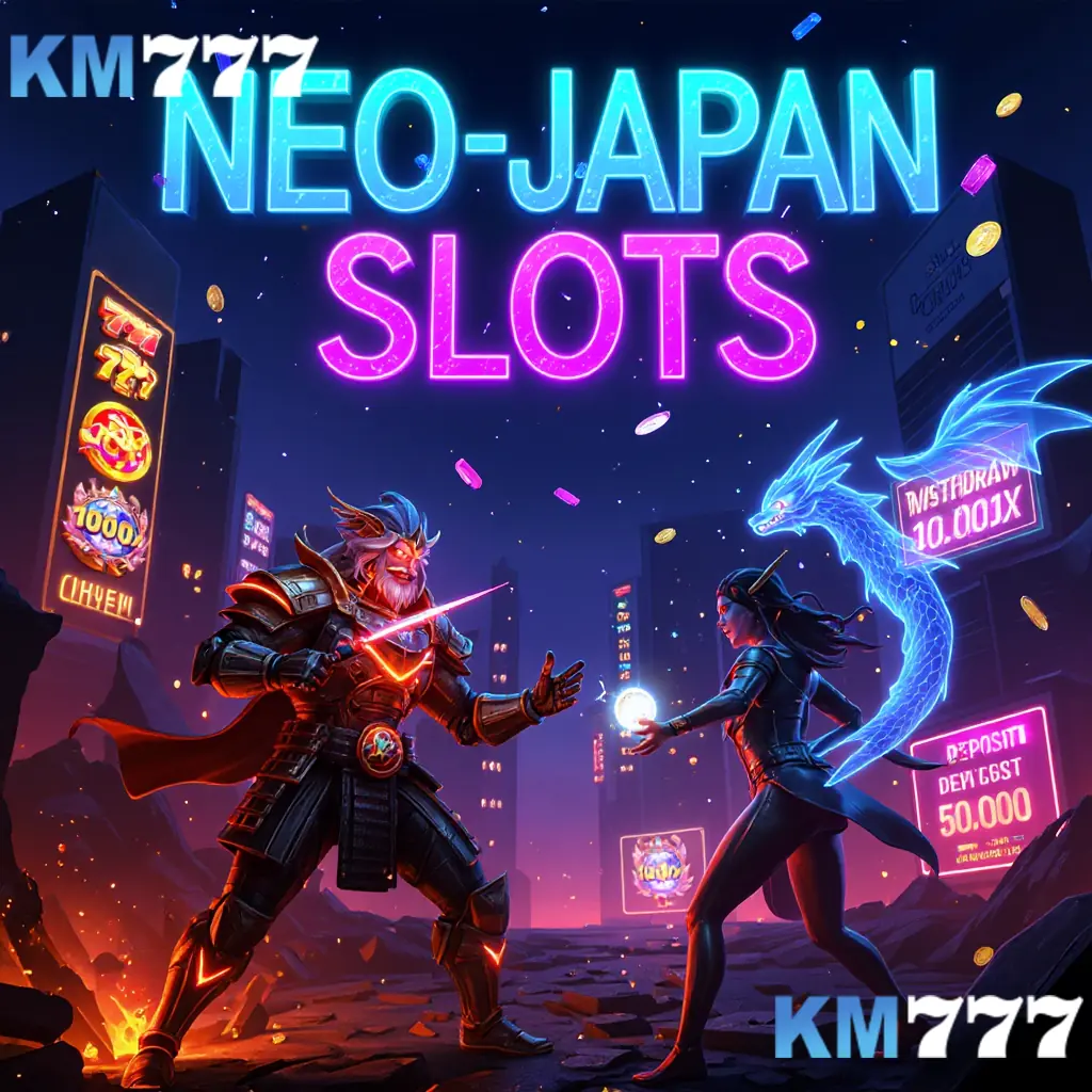 KM777 Apk Slot Login Layanan Sosial Arofah image 1