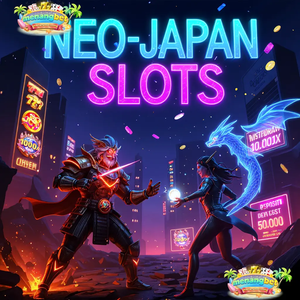 MENANG666 Apk Slot Login Layanan Sosial Arofah image 1