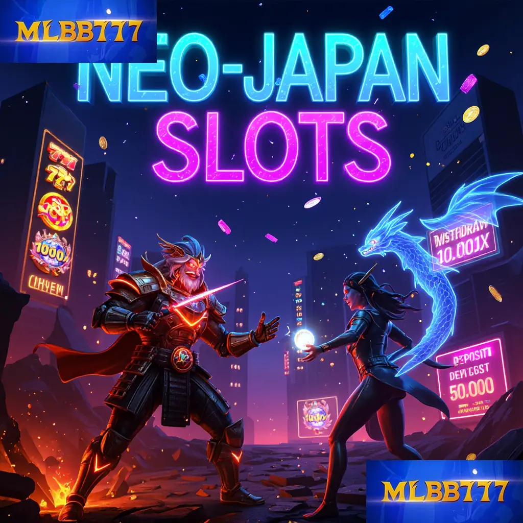 MLBB777 Apk Slot Login Layanan Sosial Arofah image 1