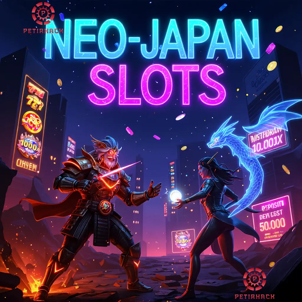 PETIR HACK 12 Apk Slot Login Layanan Sosial Arofah image 1