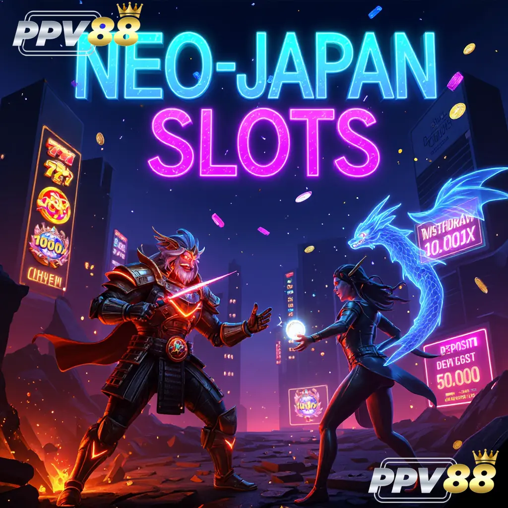 PPV88 Apk Slot Login Layanan Sosial Arofah image 1