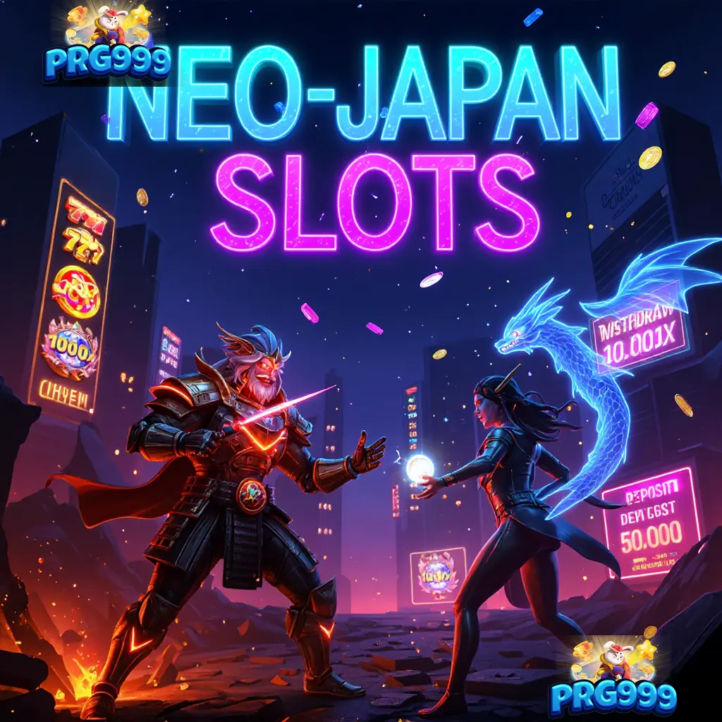 PRG999 Apk Slot Login Layanan Sosial Arofah image 1