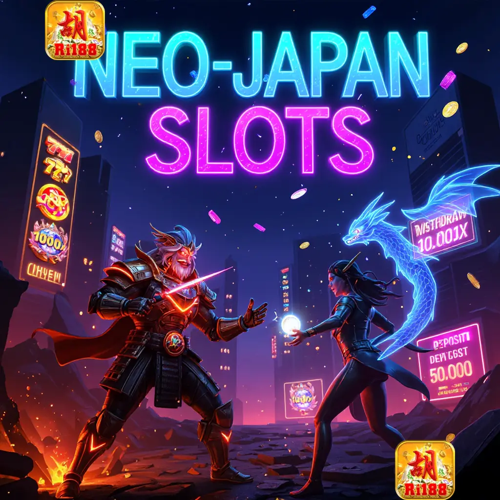 RI188 Apk Slot Login Layanan Sosial Arofah image 1
