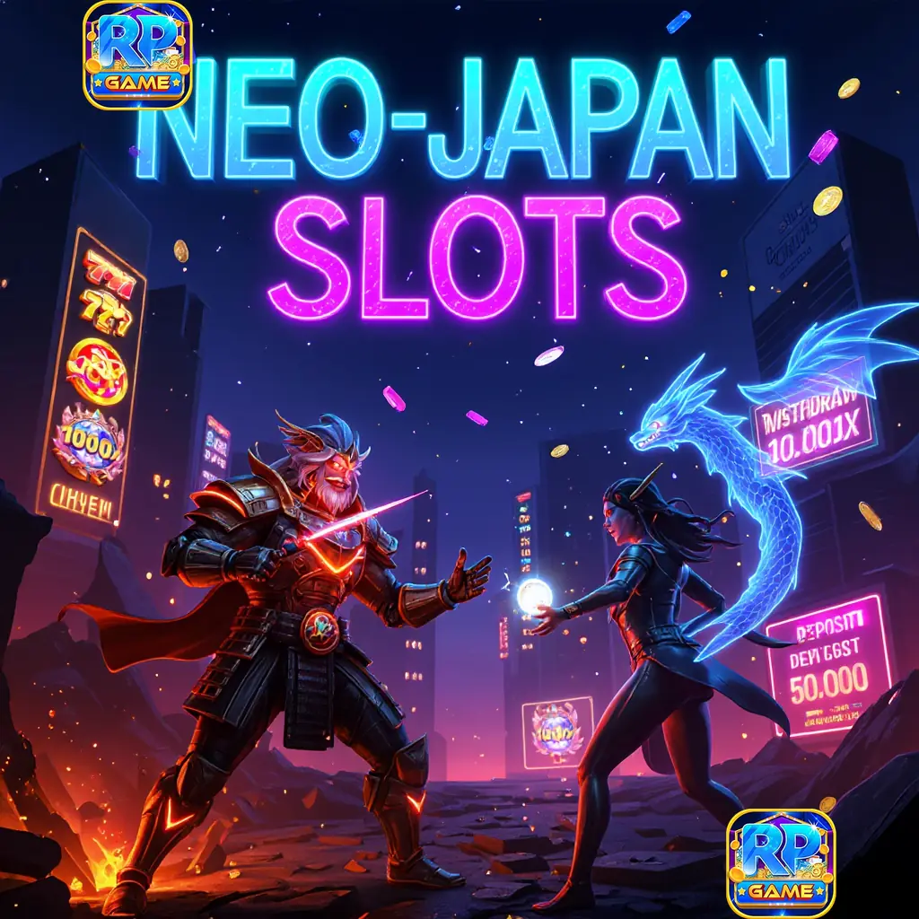 RPGAME Apk Slot Login Layanan Sosial Arofah image 1