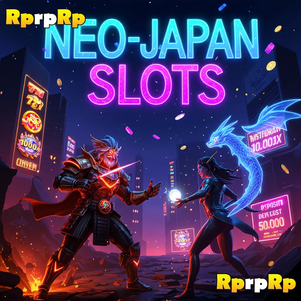 RPRPRP Apk Slot Login Layanan Sosial Arofah image 1