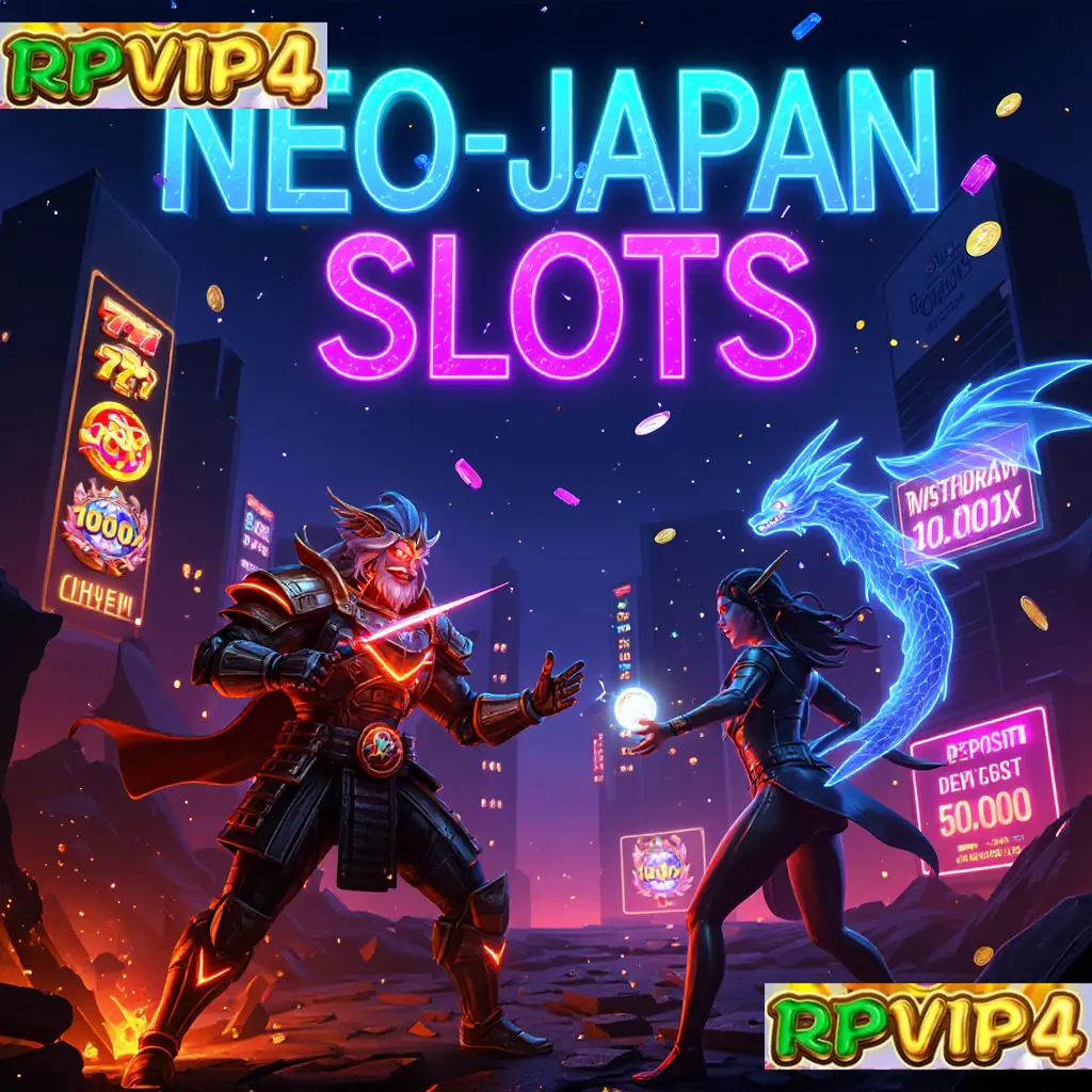 RPVIP4 Apk Slot Login Layanan Sosial Arofah image 1