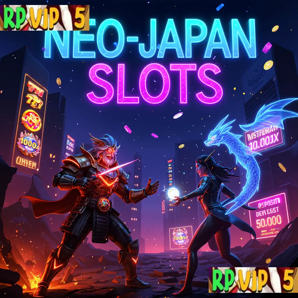 RPVIP5 Apk Slot Login Layanan Sosial Arofah image 1