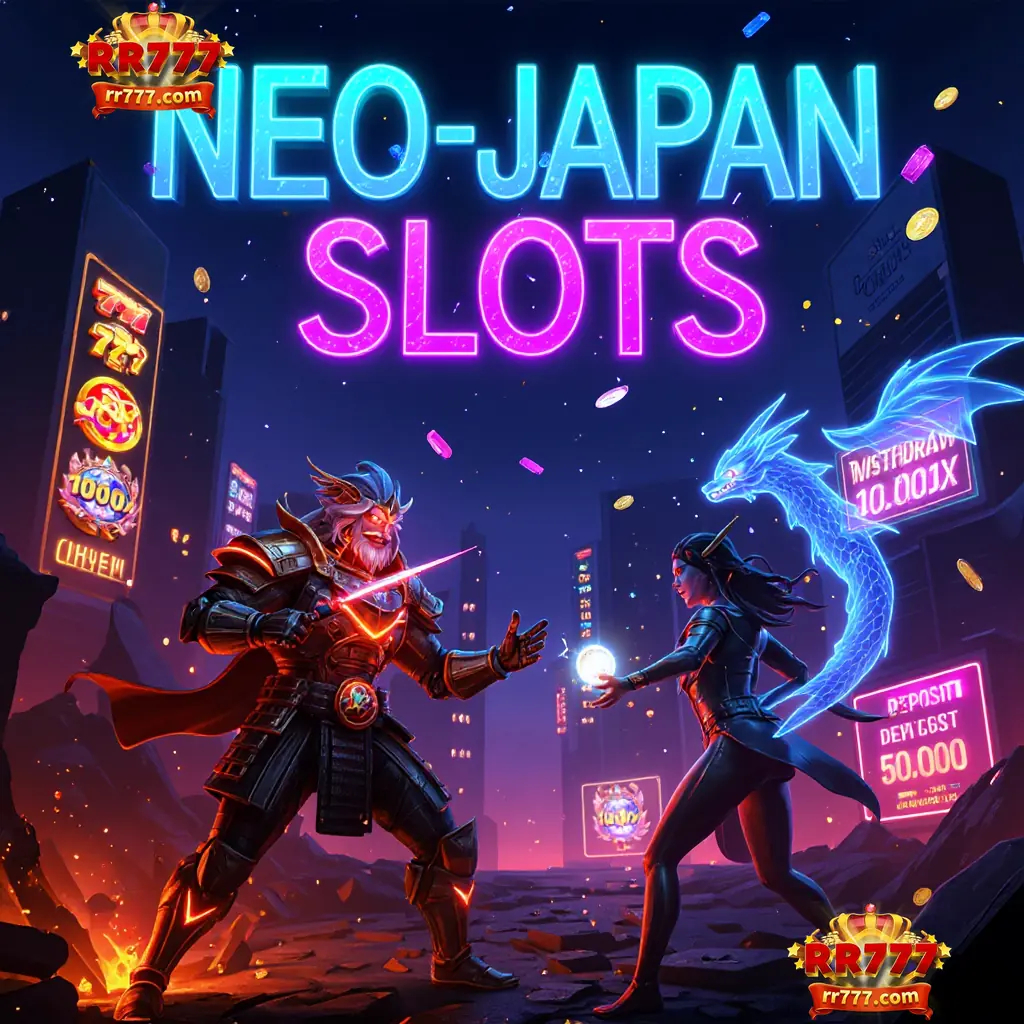RR999 Apk Slot Login Layanan Sosial Arofah image 1
