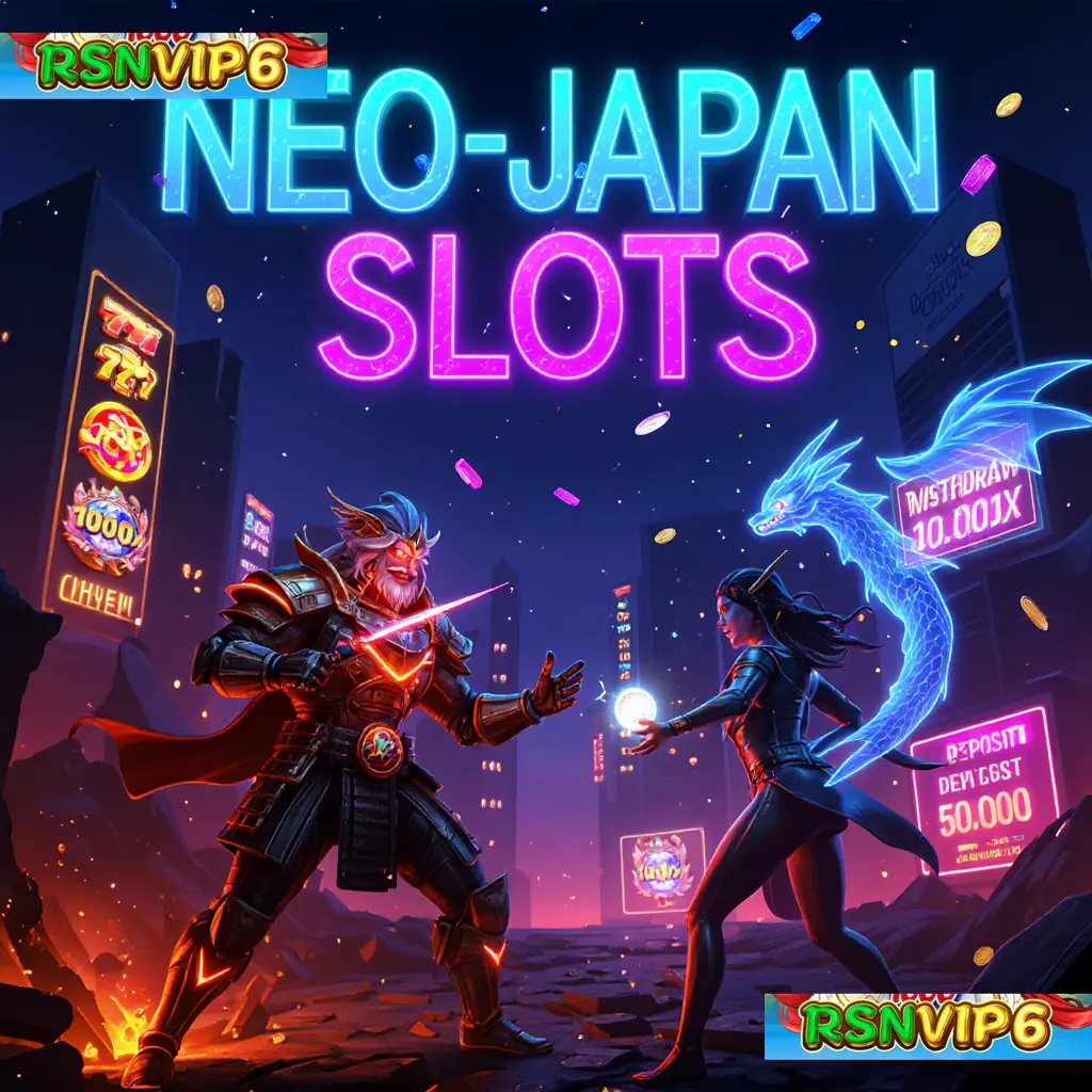 RSNVIP6 Apk Slot Login Layanan Sosial Arofah image 1