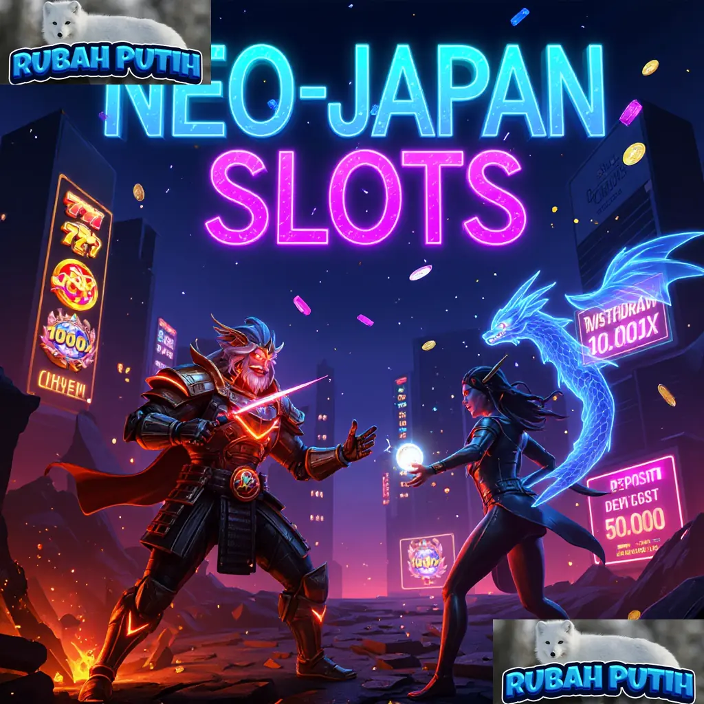RUBAH PUTIH SLOT Apk Slot Login Layanan Sosial Arofah image 1