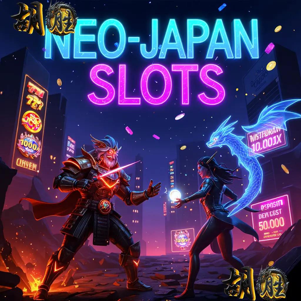 SCATTER HITAM Apk Slot Login Layanan Sosial Arofah image 1