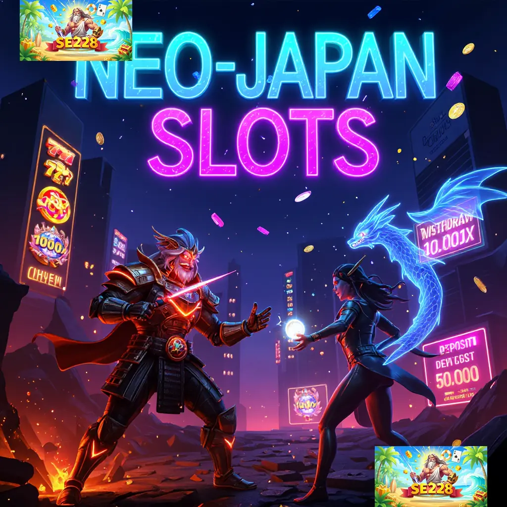 SE328 Apk Slot Login Layanan Sosial Arofah image 1