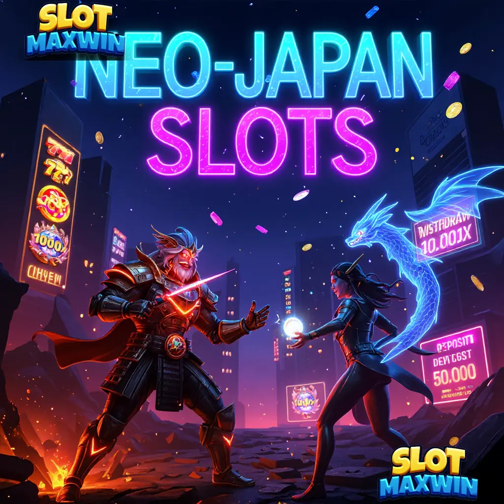 SLOT MAXWIN Apk Slot Login Layanan Sosial Arofah image 1