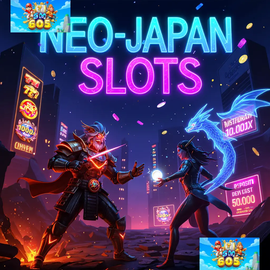 SM605 Apk Slot Login Layanan Sosial Arofah image 1