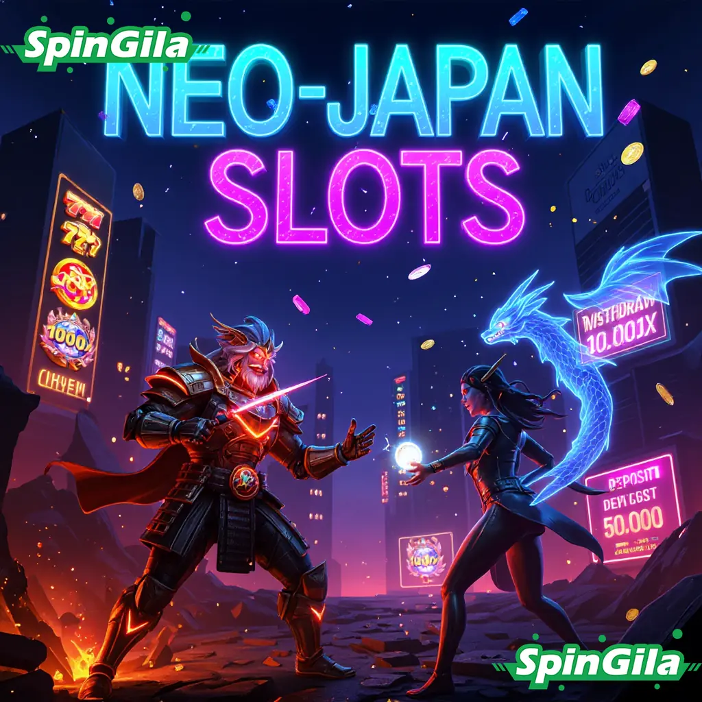 SPINGILA Apk Slot Login Layanan Sosial Arofah image 1