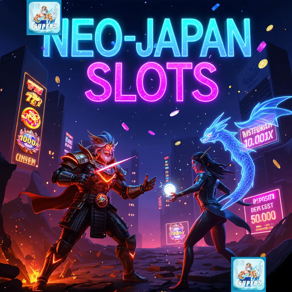 SUPER5 Apk Slot Login Layanan Sosial Arofah image 1
