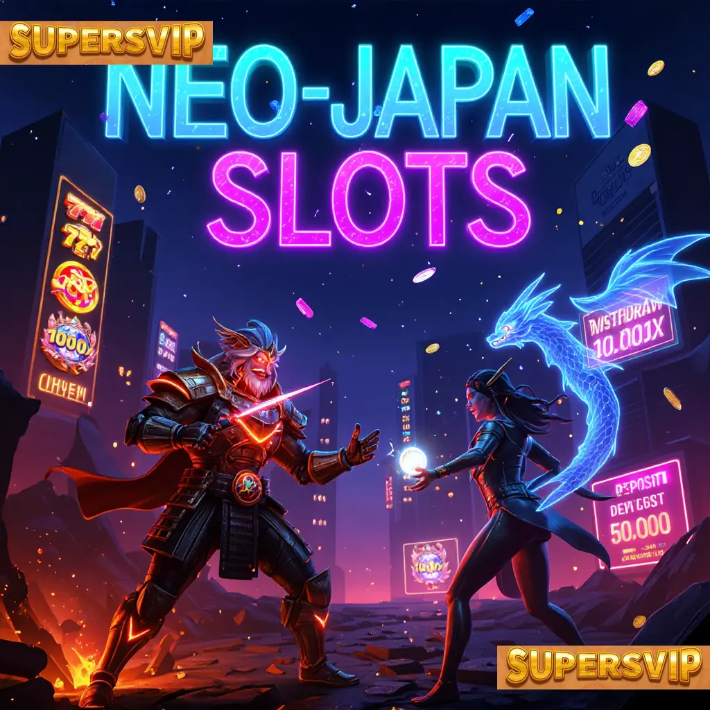 SUPERSVIP Apk Slot Login Layanan Sosial Arofah image 1