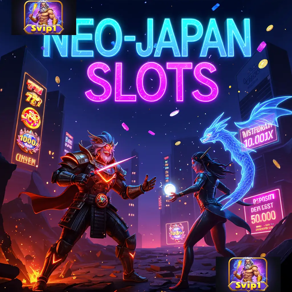 SVIP Apk Slot Login Layanan Sosial Arofah image 1